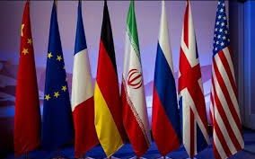 نشست وزرای خارجه ایران و 1+5 برای پیگیری اجرای برجام برگزار می‌شود 