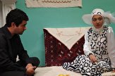 سریالی که با نیکی کریمی و شهاب حسینی  توقیف شد
