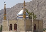 ۱۷ منطقه شهر اراک با کمبود مساجد مواجه است/۸ منطقه اولویت‌دار شناسایی شده است