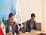 تأیید صلاحیت ۲۹۴ نفر از نامزدهای انتخاباتی در کرمانشاه 