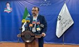 خراسان رضوی دومین استان از لحاظ بیشترین واجدین شرکت در انتخابات است