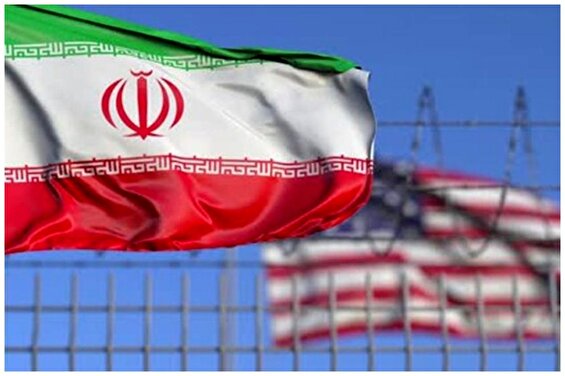 فوری/آمریکا تحریم‌های جدید علیه ایران وضع کرد
