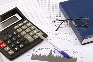 رشد ۱۸ درصدی ارائه اظهارنامه‌های مالیاتی در مازندران