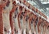 جهاد کشاورزی همدان: گرانی گوشت به خاطر افزایش هزینه تولید است