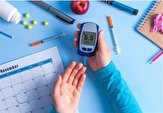 شناسایی ۶۵۹۳ بیمار دیابتی در استان گلستان