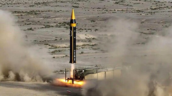 تازه‌ترین خبر درباره حمله احتمالی ایران به اسرائیل/ ۱۰۰ موشک کروز آماده شلیک؟