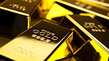 قیمت طلا امروز سه‌شنبه ۱۱ اردیبهشت ۱۴۰۳| قیمت پایین آمد