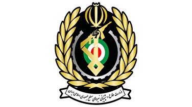 تصویب کلیات طرح تشکیل «سپند» وزارت دفاع در مجلس