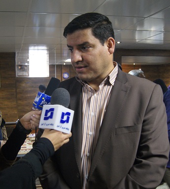 برگزاری 6 جلسه ستاد اجرایی خدمات سفرهای نوروزی در خوزستان 