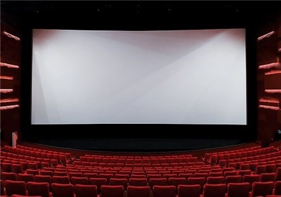سینماهای خوزستان در حال ورشکستگی اند
