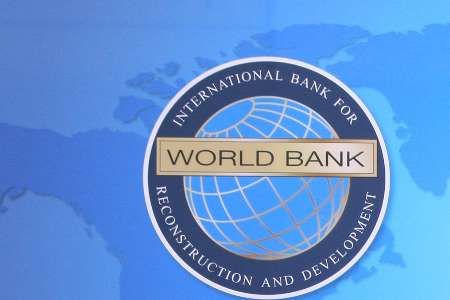 بانک جهانی انتقاد از اقتصاد چین را پس گرفت