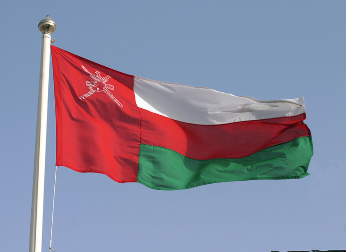 وزیر خارجه عمان:توافق وین رویکرد نوینی در فرهنگ دیپلماسی جهان رقم زد
