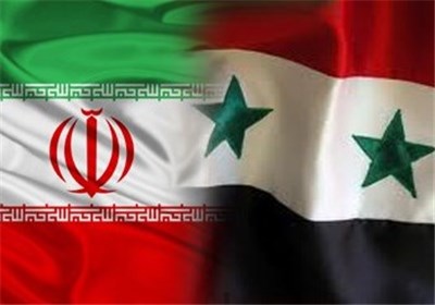 جزئیات طرح تعدیل‌شده ایران برای حل بحران سوریه 
