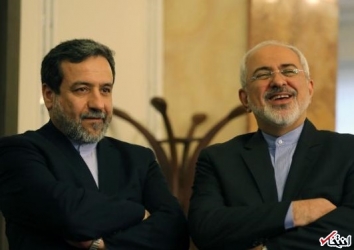امریکا جنگ را به ایران باخت، در مقابل، تهران پیروزی خود را اندکی به تاخیر انداخت