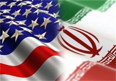 حمایت ۳۶ ژنرال بازنشسته آمریکایی از توافق هسته‌ای با ایران