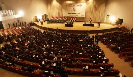 مقام های عراقی خواستار اخراج سفیر عربستان از بغداد شدند