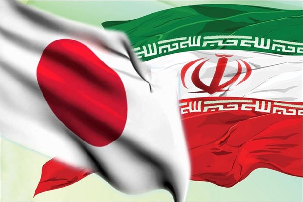 توافقات جدید اشتغالی تهران-توکیو