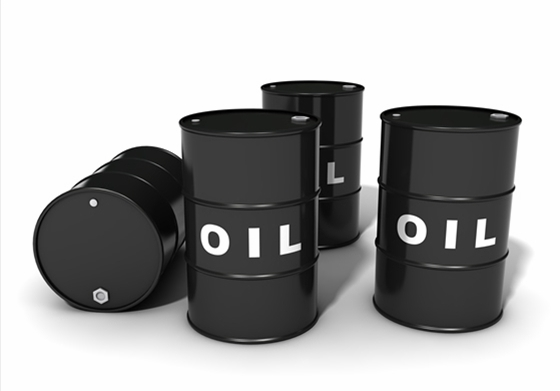 صادرات نفت ایران 20 درصد افزایش می یابد 
