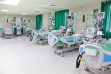 ۱۰۶ بیمار جدید مبتلا به کرونا در اصفهان شناسایی شدند / فوت ۶ نفر