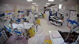 ۴۲ بیمار جدید مبتلا به کرونا در اصفهان شناسایی شدند / فوت ۲ نفر