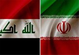 منافع دو سویه ایران و عراق با اتصال خط‌آهن شلمچه-بصره/ سنگ اندازی آمریکا در مسیر ساخت پروژه