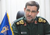 ایران در ساخت تجهیزات دفاعی و نظامی توانمند است
