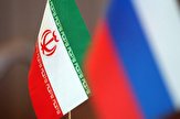 ناهماهنگی پیوندهای تجاری ایران و روسیه با پیوندهای سیاسی/ می توان تراز تجاری را مثبت کرد
