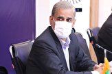 خوزستان پایلوت ملی اجرای طرح بازآفرینی محلات کم برخوردار شد
