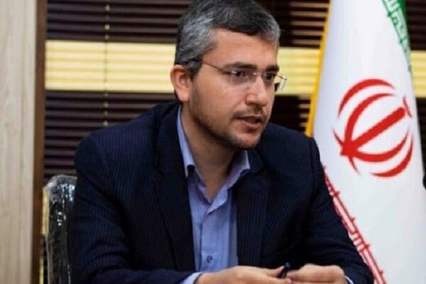 نماینده دشتستان:رئیس جمهور به استان بوشهر سفر می‌کند/ حجم مبادلات تجاری ایران و روسیه به ۱۰ میلیارد دلار می‌رسد