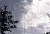 بارندگی ها در خراسان جنوبی ۶۶ درصد افزایش داشته است