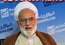نماینده ولی‌فقیه در استان مرکزی: امام خمینی(ره) تبلور مردم‌سالاری دینی را در ایران به نمایش گذاشت