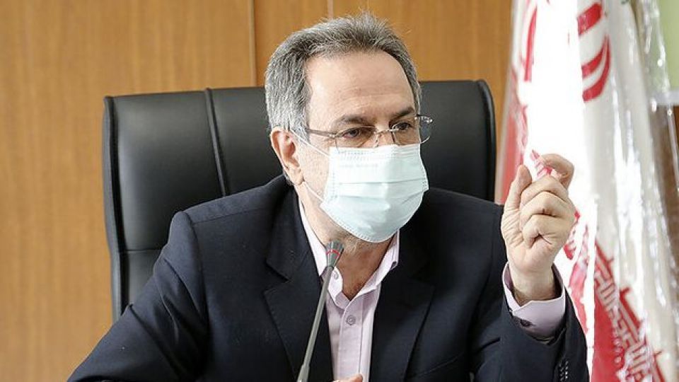 استاندار تهران: همه چیز برای برگزاری انتخابات پرشور مردم فراهم است