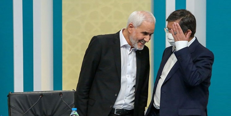 دست رد اصلاح‌طلبان به همتی و مهرعلیزاده/ احتمال تکرار مدل 98 تا انتخابات 28 خرداد