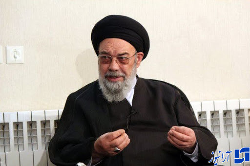 امام جمعه اصفهان: مساجد پایگاهی برای روشنگری سیاسی و کمک به نیازمندان باشد