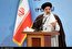 رئیس ستاد انتخاباتی ‌رئیسی در کاشان منصوب شد‌