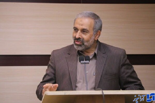 مسئول کمیته فضای مجازی کمیسیون فرهنگی مجلس:دفتری هم در ایران تأسیس نشود از مسدود سازی خبری نیست