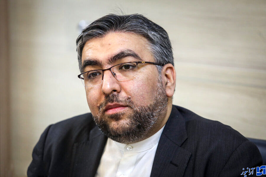 لغو تحریم ها علیه ایران باعث تصمیم گرفتن ایران برای بازگشت به  FATF