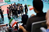 چشم انتظار تصمیم مهم فدراسیون والیبال/المپیک پاریس با مربی ایرانی
