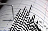زلزله ۳.۴ و ۴.۵ ریشتری هرمزگان را لرزاند