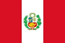 طرح قانونگذاران پرو برای استیضاح رئیس جمهور