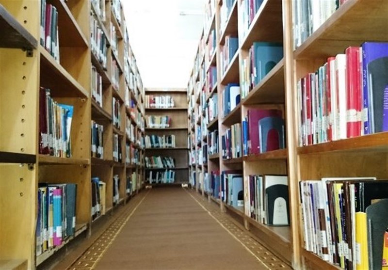 شهرداری اراک ۲۳۰۰ میلیارد تومان به نهاد کتابخانه‌های عمومی پرداخت کرد