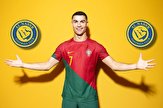 جزئیات بزرگ‌ترین قرارداد تاریخ فوتبال با رونالدو | ستاره پرتغالی تمام عربستان را تکان داد!