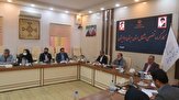 ایجاد اشتغال در سیستان و بلوچستان به ۳۶ هزار نفر رسید