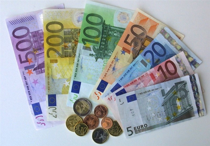شرایط خرید ۵۰۰۰ یورو از صرافی‌ها چیست؟