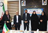 اشتغال ۸۰ درصدی بانوان استان بوشهر در گروه آموزگاران