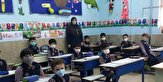 استاندار خراسان شمالی: از ظرفیت تمام دستگاه‌های اجرایی جهت نکوداشت مقام معلم استفاده شود