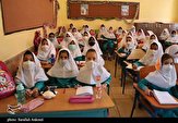 مهرماه ۱۴۰۱ هیچ کلاس درسی در استان خراسان جنوبی بدون معلم نخواهد بود