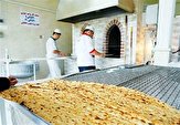مدیرکل تعزیرات حکومتی همدان: نانوایی‌ها اجازه تعطیلی خودسرانه ندارند