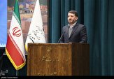 استاندار یزد: ۱۵۰۰ میلیارد تومان از اعتبار سفر رئیس جمهوری اختصاص یافت