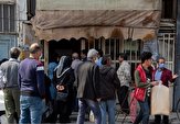 چالش جدیدی به نام خرید نان در قزوین / دولت با فروش آرد خارج از شبکه مقابله کند